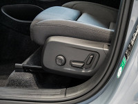 Volvo XC40 T5 Recharge - SUV/Off-road - Grau - Gebrauchtwagen - Bild 13