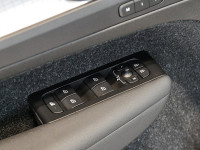Volvo XC40 T5 Recharge - SUV/Off-road - Grau - Gebrauchtwagen - Bild 14