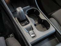 Volvo XC40 T5 Recharge - SUV/Off-road - Grau - Gebrauchtwagen - Bild 15