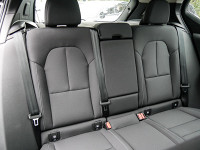 Volvo XC40 T4 Recharge - SUV/Off-road - Schwarz - Gebrauchtwagen - Bild 5