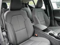 Volvo XC40 T4 Recharge - SUV/Off-road - Schwarz - Gebrauchtwagen - Bild 7