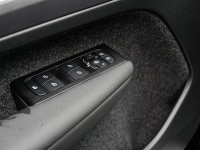 Volvo XC40 T4 Recharge - SUV/Off-road - Schwarz - Gebrauchtwagen - Bild 14