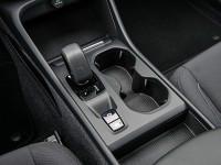 Volvo XC40 T4 Recharge - SUV/Off-road - Schwarz - Gebrauchtwagen - Bild 15