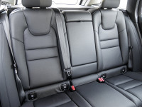 Volvo V60 B4 (D) - Kombi - Grau - Gebrauchtwagen - Bild 5