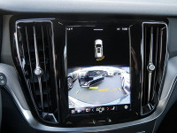Volvo V60 B4 (D) - Kombi - Grau - Gebrauchtwagen - Bild 10