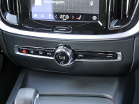 Volvo V60 B4 (D) - Kombi - Grau - Gebrauchtwagen - Bild 11