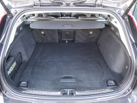 Volvo V60 B4 (D) - Kombi - Grau - Gebrauchtwagen - Bild 12