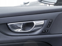 Volvo V60 B4 (D) - Kombi - Grau - Gebrauchtwagen - Bild 13