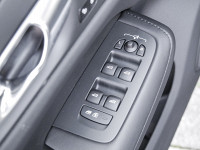 Volvo V60 B4 (D) - Kombi - Grau - Gebrauchtwagen - Bild 14