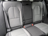 Volvo XC40 T3 - SUV/Off-road - Schwarz - Gebrauchtwagen - Bild 5