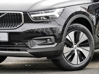 Volvo XC40 T3 - SUV/Off-road - Schwarz - Gebrauchtwagen - Bild 6