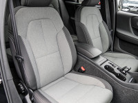 Volvo XC40 T3 - SUV/Off-road - Schwarz - Gebrauchtwagen - Bild 7