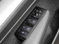 Volvo XC40 T3 - SUV/Off-road - Schwarz - Gebrauchtwagen - Bild 13