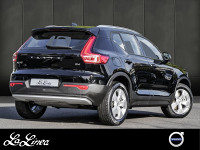 Volvo XC40 B4 (B) - SUV/Off-road - Schwarz - Gebrauchtwagen - Bild 2