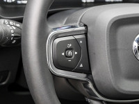 Volvo XC40 T3 - SUV/Off-road - Schwarz - Gebrauchtwagen - Bild 15