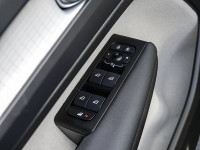 Volvo XC40 B4 (B) - SUV/Off-road - Schwarz - Gebrauchtwagen - Bild 13