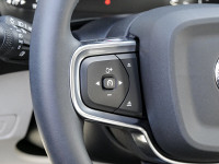 Volvo XC40 B4 (B) - SUV/Off-road - Schwarz - Gebrauchtwagen - Bild 15
