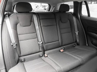 Volvo V60 B4 (D) - Kombi - Rot - Gebrauchtwagen - Bild 5