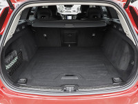 Volvo V60 B4 (D) - Kombi - Rot - Gebrauchtwagen - Bild 10