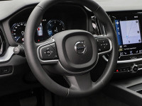 Volvo V60 B4 (D) - Kombi - Rot - Gebrauchtwagen - Bild 11