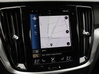 Volvo V60 B4 (D) - Kombi - Rot - Gebrauchtwagen - Bild 14