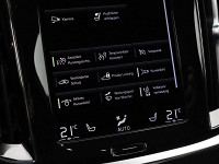 Volvo V60 B4 (D) - Kombi - Rot - Gebrauchtwagen - Bild 15