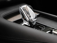Volvo S90 B4 (B) - Limousine - Silber - Gebrauchtwagen - Bild 11