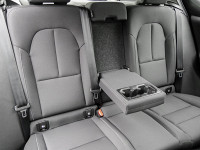 Volvo XC40 T2 - SUV/Off-road - Schwarz - Gebrauchtwagen - Bild 5