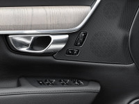 Volvo S90 B4 (B) - Limousine - Silber - Gebrauchtwagen - Bild 12