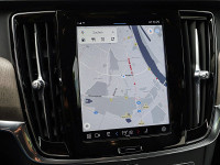 Volvo S90 B4 (B) - Limousine - Silber - Gebrauchtwagen - Bild 13