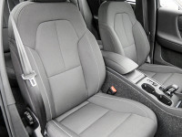 Volvo XC40 T2 - SUV/Off-road - Schwarz - Gebrauchtwagen - Bild 7