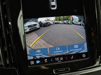 Volvo S90 B4 (B) - Limousine - Silber - Gebrauchtwagen - Bild 14