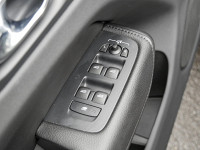 Volvo XC60 T6 Recharge AWD - SUV/Off-road - Grau - Gebrauchtwagen - Bild 13