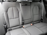 Volvo XC40 T3 - SUV/Off-road - Rot - Gebrauchtwagen - Bild 5