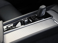Volvo XC60 B4 (D) AWD - SUV/Off-road - Schwarz - Gebrauchtwagen - Bild 9