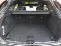 Volvo XC60 T6 AWD Recharge - SUV/Off-road - Grau - Gebrauchtwagen - Bild 11