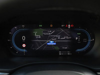 Volvo XC60 T6 AWD Recharge - SUV/Off-road - Grau - Gebrauchtwagen - Bild 13