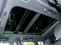 Volvo V90 T6 AWD - Kombi - Grau - Gebrauchtwagen - Bild 12
