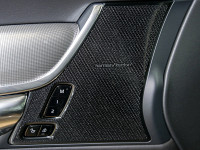 Volvo V90 T6 AWD - Kombi - Grau - Gebrauchtwagen - Bild 13