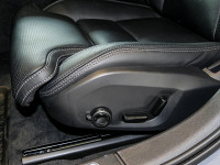 Volvo V90 T6 AWD - Kombi - Grau - Gebrauchtwagen - Bild 14