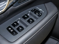 Volvo V90 T6 AWD - Kombi - Grau - Gebrauchtwagen - Bild 15
