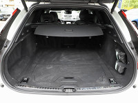 Volvo V90 T8 TE AWD - Kombi - Silber - Gebrauchtwagen - Bild 11