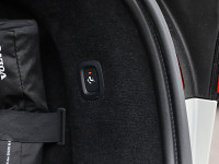 Volvo V90 T8 TE AWD - Kombi - Silber - Gebrauchtwagen - Bild 12