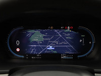 Volvo V90 T8 TE AWD - Kombi - Silber - Gebrauchtwagen - Bild 13