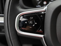 Volvo S60 T8 AWD Recharge - Limousine - Schwarz - Gebrauchtwagen - Bild 11