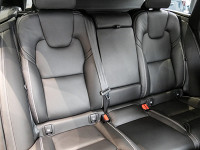 Volvo V90 B4 (D) AWD - Kombi - Grau - Gebrauchtwagen - Bild 5