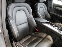 Volvo V90 B4 (D) AWD - Kombi - Grau - Gebrauchtwagen - Bild 7