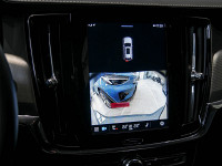 Volvo V90 B4 (D) AWD - Kombi - Grau - Gebrauchtwagen - Bild 10