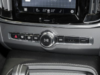 Volvo V90 B4 (D) AWD - Kombi - Grau - Gebrauchtwagen - Bild 11
