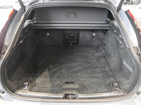 Volvo V90 B4 (D) AWD - Kombi - Grau - Gebrauchtwagen - Bild 12